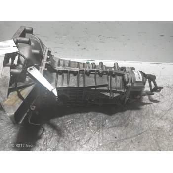 CAJA CAMBIOS NG9000 242890 