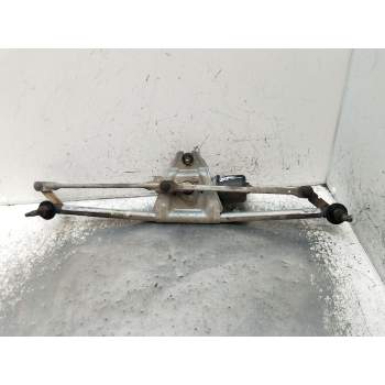 MOTOR LIMPIA DELANTERO 53563102 2003