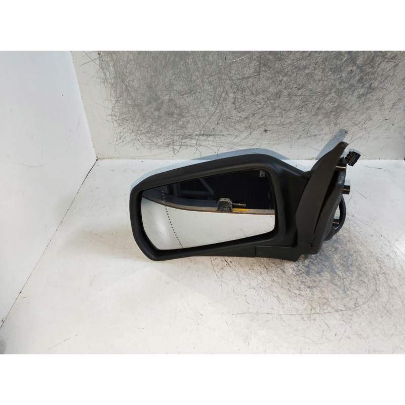 Recambio de retrovisor izquierdo para citroën xantia berlina referencia OEM IAM   