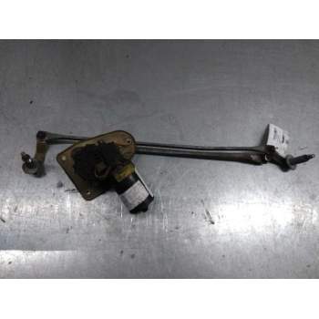 MOTOR LIMPIA DELANTERO 0390241306 
