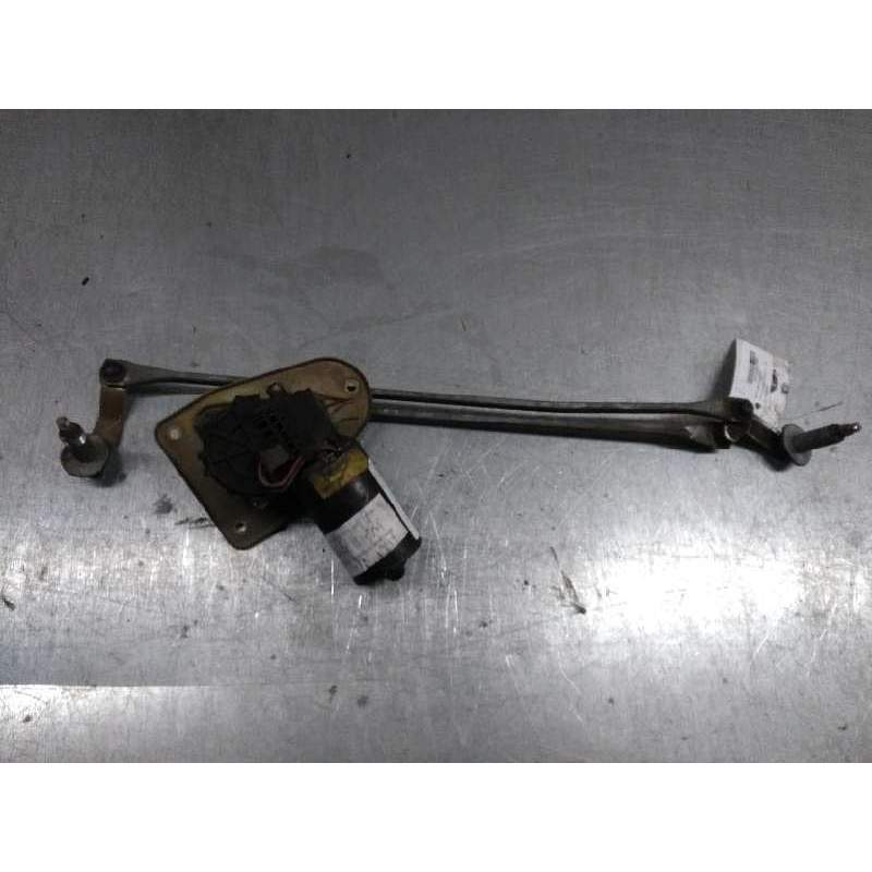 Recambio de motor limpia delantero para ford fiesta berl./express 1.0 referencia OEM IAM 0390241306  