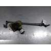 Recambio de motor limpia delantero para ford fiesta berl./express 1.0 referencia OEM IAM 0390241306  