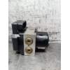 Recambio de abs para daewoo kalos (klas) 1.4 referencia OEM IAM 24AK4C23B15 5WY7408A 96470261 96470254 ZC2DC019695 