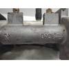 Recambio de bomba freno para chevrolet aveo 1.4 cat referencia OEM IAM 8029SMC3  