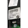 Recambio de pantalla multifuncion para bmw serie 5 berlina (e60) 530d referencia OEM IAM 65826938109 A2C53058873 