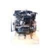 Recambio de motor completo para ford s-max (ca1) 2.0 tdci cat referencia OEM IAM UFWA DELPHI CA77908