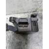 Recambio de potenciometro pedal para dacia spring referencia OEM IAM 180100150R  