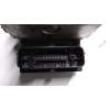 Recambio de abs para fiat linea (110) dynamic referencia OEM IAM 0265231995 0265800661 51801072