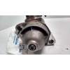 Recambio de motor arranque para audi a4 avant (b5) 2.4 referencia OEM IAM 0001108174 1005821988 