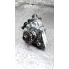 Recambio de bomba inyeccion para land rover discovery v (l462) 2.0 sd4 4x4 referencia OEM IAM G4D39B395BA 0445010754 BOSCH