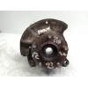Recambio de mangueta delantera izquierda para ford probe 16v referencia OEM IAM   