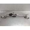 Recambio de motor limpia delantero para mazda rx-8 (se) básico (170kw) referencia OEM IAM 8492008122  2003