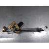 Recambio de motor limpia delantero para ford fiesta berl./express 1.0 referencia OEM IAM 0390241306  