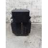 Recambio de abs para daewoo kalos (klas) 1.4 referencia OEM IAM 24AK4C23B15 5WY7408A 96470261 96470254 ZC2DC019695 