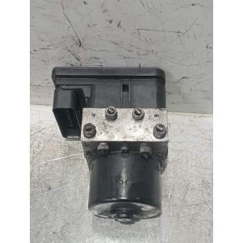 ABS 10096005393 13213610 10020602064 / 00403046D0