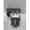 Recambio de abs para opel astra h berlina enjoy referencia OEM IAM 10096005393 13213610 10020602064 / 00403046D0