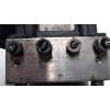 Recambio de abs para fiat linea (110) dynamic referencia OEM IAM 0265231995 0265800661 51801072