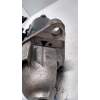 Recambio de motor arranque para audi a4 avant (b5) 2.4 referencia OEM IAM 0001108174 1005821988 