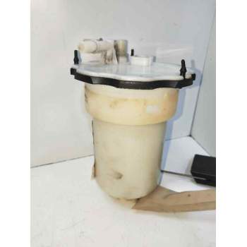 BOMBA COMBUSTIBLE ZL05 AFORADOR 