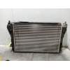 Recambio de intercooler para volkswagen scirocco (137) 2.0 tdi referencia OEM IAM 1K0145803BM  