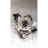 Recambio de bomba inyeccion para land rover discovery v (l462) 2.0 sd4 4x4 referencia OEM IAM G4D39B395BA 0445010754 BOSCH
