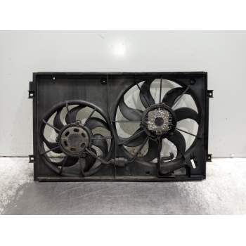 ELECTROVENTILADOR 1K0121207J 
