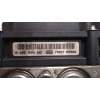 Recambio de abs para fiat linea (110) dynamic referencia OEM IAM 0265231995 0265800661 51801072