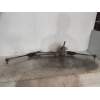 Recambio de cremallera direccion para opel astra twin top cosmo referencia OEM IAM 7831501259 7831985159 13188616 281531