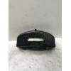 Recambio de cuadro instrumentos para volkswagen passat b6 (3c2) 2.0 tdi 16v referencia OEM IAM 3C0920871E 20TDI 2005