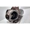 Recambio de motor arranque para audi a4 avant (b5) 2.4 referencia OEM IAM 0001108174 1005821988 