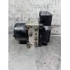 Recambio de abs para daewoo kalos (klas) 1.4 referencia OEM IAM 24AK4C23B15 5WY7408A 96470261 96470254 ZC2DC019695 