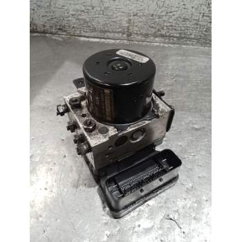 ABS 5W932C405AC 10021200324 10092610063 10061332593