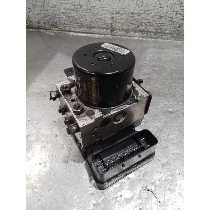 Recambio de abs para jaguar xj 2.7 d xj6 executive referencia OEM IAM 5W932C405AC 10021200324 10092610063 10061332593