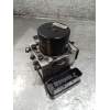 Recambio de abs para jaguar xj 2.7 d xj6 executive referencia OEM IAM 5W932C405AC 10021200324 10092610063 10061332593