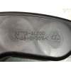 Recambio de potenciometro pedal para hyundai sonata (nf) 2.0 crdi comfort i referencia OEM IAM 327263L200 BHV0309A3L000 