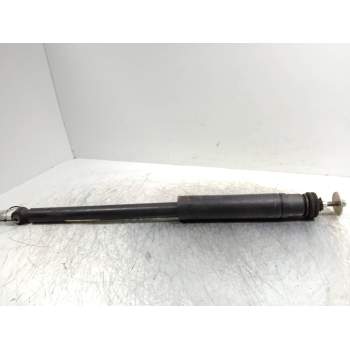 AMORTIGUADOR TRASERO 52610SMJE021C1 22CTDI 2006