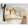 Recambio de bomba combustible para mazda premacy (cp) 1.9 16v cat referencia OEM IAM ZL05 AFORADOR 