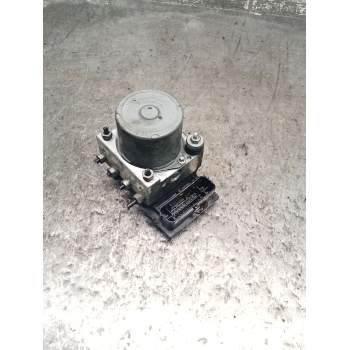 ABS 9663345480 9661886780 0265231508