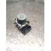 Recambio de abs para citroën c4 i (lc_) 1.6 hdi referencia OEM IAM 9663345480 9661886780 0265231508