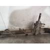 Recambio de cremallera direccion para opel astra twin top cosmo referencia OEM IAM 7831501259 7831985159 13188616 281531