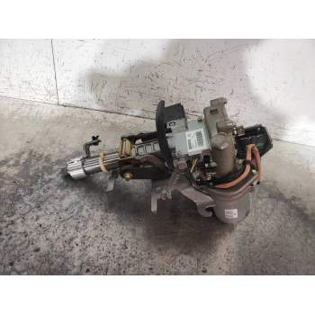 COLUMNA DIRECCION 8200701471 EA9CEC041 2006
