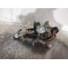 Recambio de columna direccion para renault scenic ii authentique referencia OEM IAM 8200701471 EA9CEC041 2006