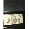 Recambio de elevalunas delantero derecho para fiat 500 l (330) referencia OEM IAM 51974653 5P 2012