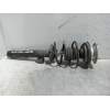 Recambio de amortiguador delantero izquierdo para bmw serie 3 touring (e91) 318i referencia OEM IAM 3131677291701 824903001717 