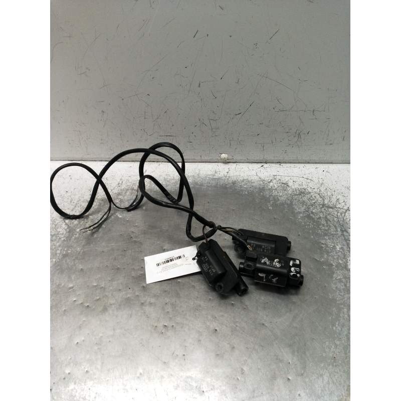 Recambio de bobina encendido para audi a6 berlina (c4) 2.6 referencia OEM IAM 078905115  
