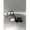 Recambio de bobina encendido para audi a6 berlina (c4) 2.6 referencia OEM IAM 078905115  