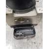 Recambio de abs para daewoo kalos (klas) 1.4 referencia OEM IAM 24AK4C23B15 5WY7408A 96470261 96470254 ZC2DC019695 