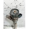 Recambio de inyector para hyundai tucson (jm) 2.0 crdi style referencia OEM IAM 0445110258 3380027400 