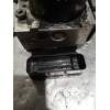 Recambio de abs para jaguar xj 2.7 d xj6 executive referencia OEM IAM 5W932C405AC 10021200324 10092610063 10061332593