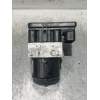Recambio de abs para opel astra h berlina enjoy referencia OEM IAM 10096005393 13213610 10020602064 / 00403046D0